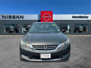 Thumbnail image of 2013 Honda Accord at Nissan of Westbury