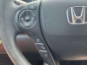 Thumbnail image of 2013 Honda Accord at Nissan of Westbury
