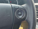 Thumbnail image of 2013 Honda Accord at Nissan of Westbury