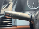 Thumbnail image of 2013 Honda Accord at Nissan of Westbury
