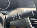 Thumbnail image of 2013 Honda Accord at Nissan of Westbury