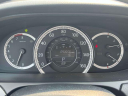 Thumbnail image of 2013 Honda Accord at Nissan of Westbury