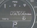 Thumbnail image of 2013 Honda Accord at Nissan of Westbury