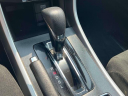 Thumbnail image of 2013 Honda Accord at Nissan of Westbury