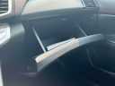 Thumbnail image of 2013 Honda Accord at Nissan of Westbury