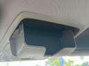 Thumbnail image of 2013 Honda Accord at Nissan of Westbury