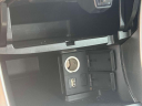 Thumbnail image of 2013 Honda Accord at Nissan of Westbury