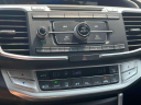 Thumbnail image of 2013 Honda Accord at Nissan of Westbury