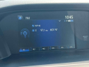 Thumbnail image of 2013 Honda Accord at Nissan of Westbury