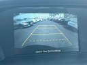 Thumbnail image of 2013 Honda Accord at Nissan of Westbury