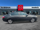 Thumbnail image of 2013 Honda Accord at Nissan of Westbury
