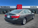 Thumbnail image of 2013 Honda Accord at Nissan of Westbury