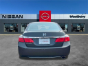 Thumbnail image of 2013 Honda Accord at Nissan of Westbury
