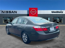 Thumbnail image of 2013 Honda Accord at Nissan of Westbury