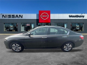 Thumbnail image of 2013 Honda Accord at Nissan of Westbury