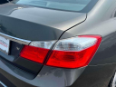 Thumbnail image of 2013 Honda Accord at Nissan of Westbury