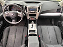 Thumbnail image of 2014 Subaru Outback at Austin Direct Auto Sales
