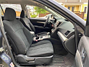 Thumbnail image of 2014 Subaru Outback at Austin Direct Auto Sales