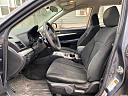 Thumbnail image of 2014 Subaru Outback at Austin Direct Auto Sales