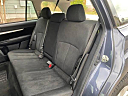 Thumbnail image of 2014 Subaru Outback at Austin Direct Auto Sales