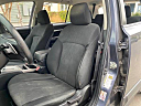 Thumbnail image of 2014 Subaru Outback at Austin Direct Auto Sales