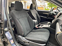 Thumbnail image of 2014 Subaru Outback at Austin Direct Auto Sales