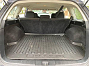 Thumbnail image of 2014 Subaru Outback at Austin Direct Auto Sales