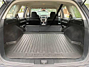 Thumbnail image of 2014 Subaru Outback at Austin Direct Auto Sales
