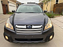 Thumbnail image of 2014 Subaru Outback at Austin Direct Auto Sales