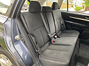 Thumbnail image of 2014 Subaru Outback at Austin Direct Auto Sales