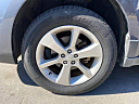 Thumbnail image of 2014 Subaru Outback at Austin Direct Auto Sales