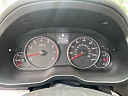 Thumbnail image of 2014 Subaru Outback at Austin Direct Auto Sales