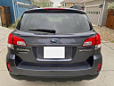 Thumbnail image of 2014 Subaru Outback at Austin Direct Auto Sales