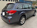 Thumbnail image of 2014 Subaru Outback at Austin Direct Auto Sales