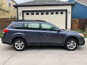 Thumbnail image of 2014 Subaru Outback at Austin Direct Auto Sales