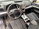 Thumbnail image of 2014 Subaru Outback at Austin Direct Auto Sales