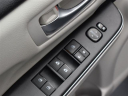 2016 Toyota Camry SE at Discovery Nissan