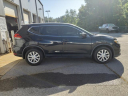 Thumbnail image of 2017 Nissan Rogue at Mathews Nissan