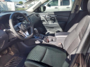 Thumbnail image of 2017 Nissan Rogue at Mathews Nissan