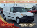 Thumbnail image of 2017 Ram ProMaster City at Erwin Chrysler Dodge Jeep