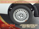 Thumbnail image of 2017 Ram ProMaster City at Erwin Chrysler Dodge Jeep
