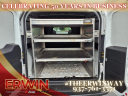 Thumbnail image of 2017 Ram ProMaster City at Erwin Chrysler Dodge Jeep