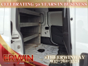 Thumbnail image of 2017 Ram ProMaster City at Erwin Chrysler Dodge Jeep