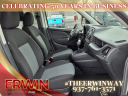 Thumbnail image of 2017 Ram ProMaster City at Erwin Chrysler Dodge Jeep