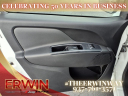 Thumbnail image of 2017 Ram ProMaster City at Erwin Chrysler Dodge Jeep