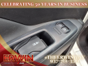 Thumbnail image of 2017 Ram ProMaster City at Erwin Chrysler Dodge Jeep