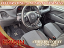 Thumbnail image of 2017 Ram ProMaster City at Erwin Chrysler Dodge Jeep