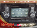 Thumbnail image of 2017 Ram ProMaster City at Erwin Chrysler Dodge Jeep