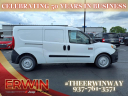 Thumbnail image of 2017 Ram ProMaster City at Erwin Chrysler Dodge Jeep