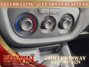 Thumbnail image of 2017 Ram ProMaster City at Erwin Chrysler Dodge Jeep